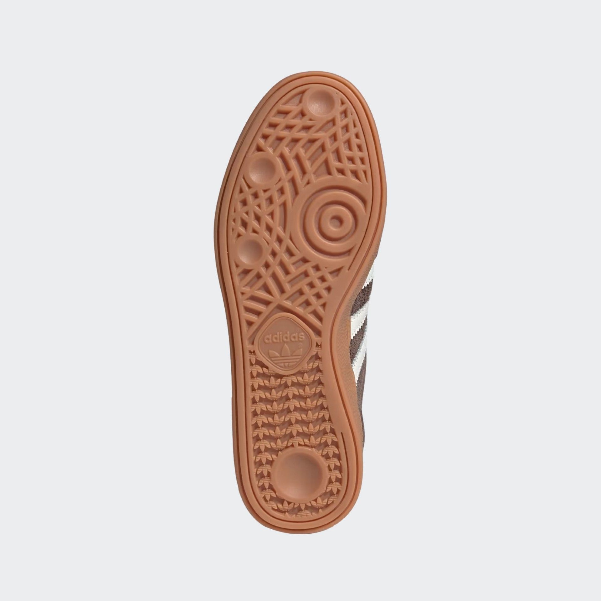 Adidas Handball Spezial Sneakers
