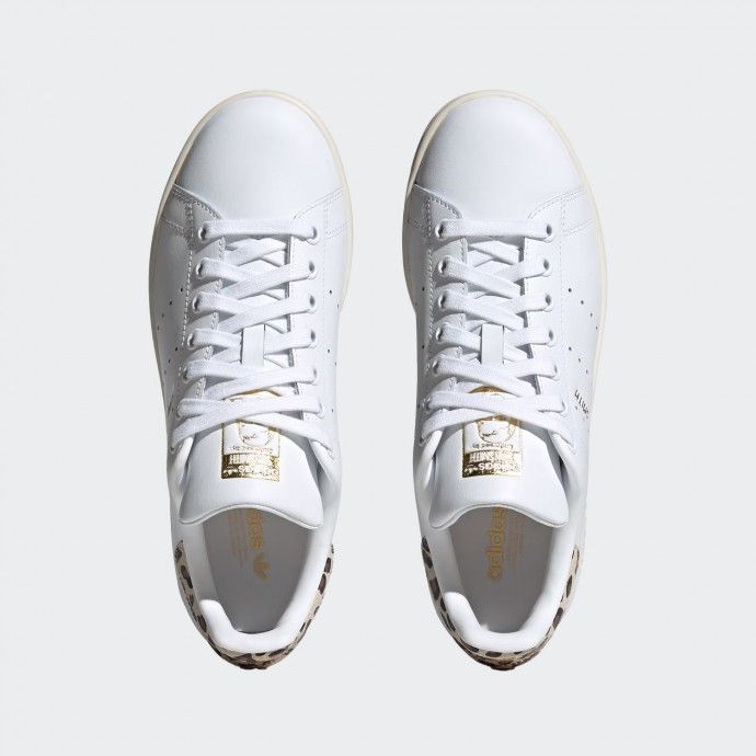 Adidas Stan Smith Sneakers
