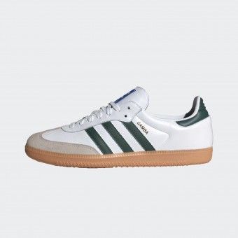 Sapatilhas Adidas Samba OG