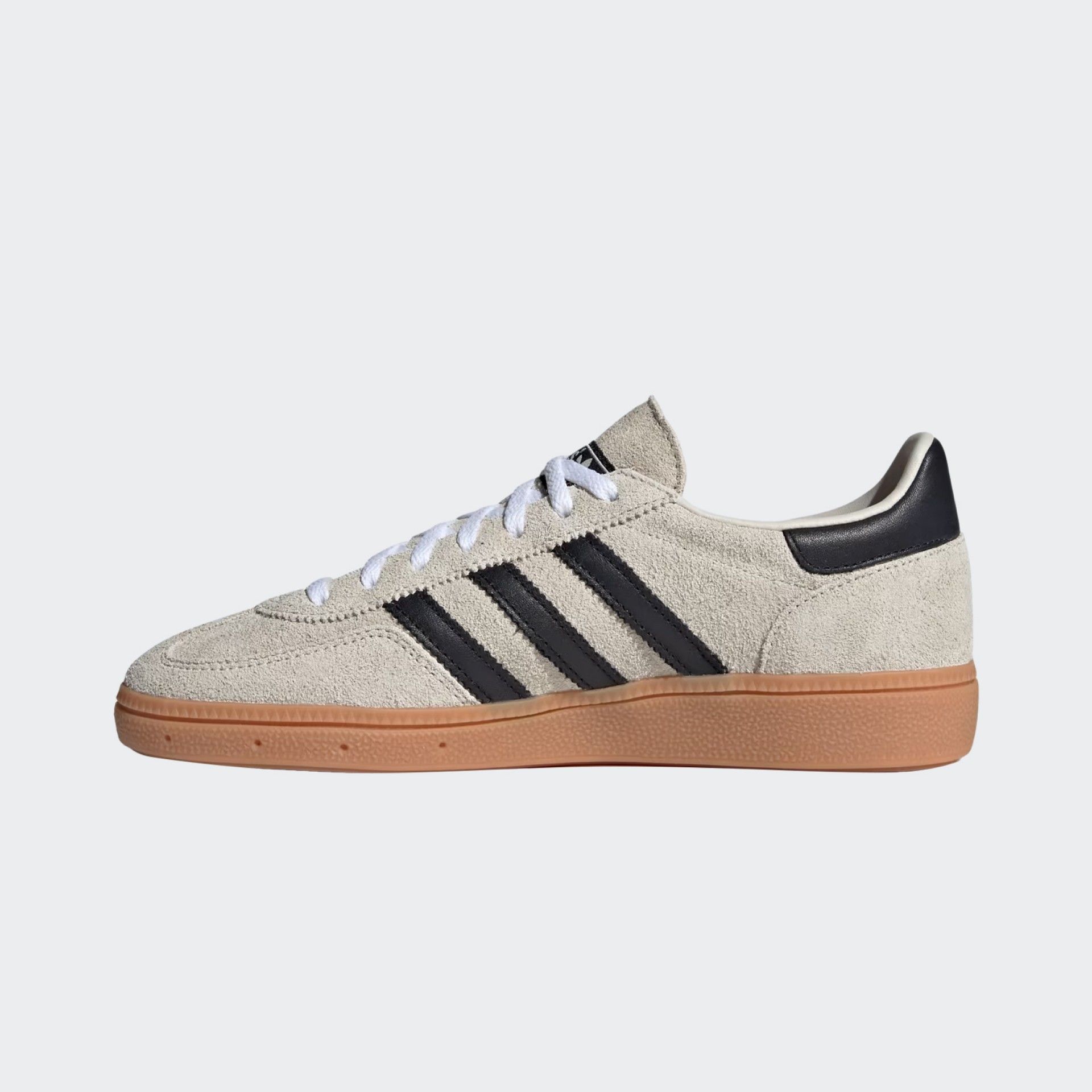 Zapatillas Handball Spezial