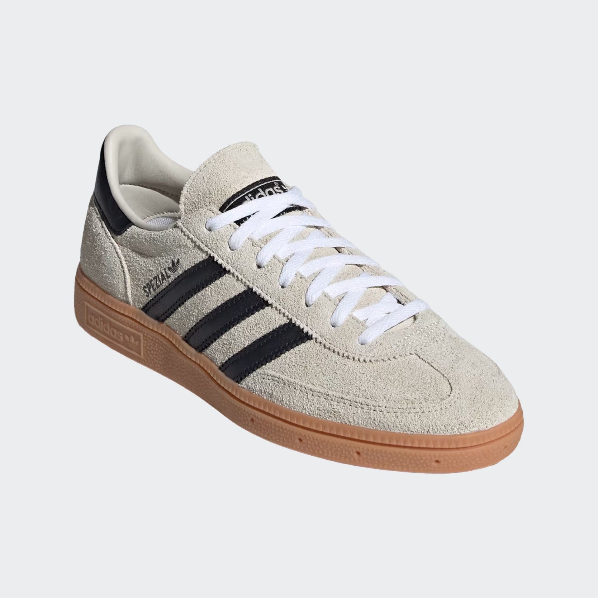 Zapatillas Handball Spezial