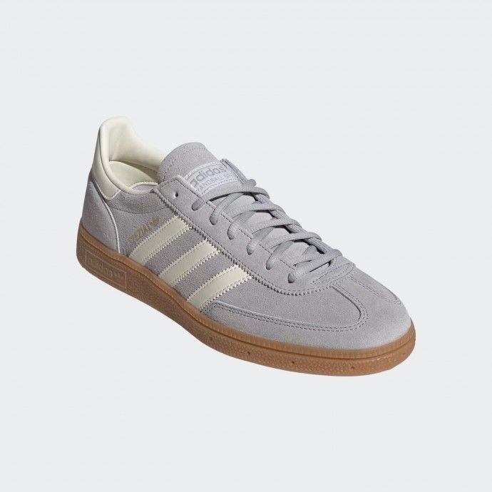 Adidas Handball Spezial Shoes