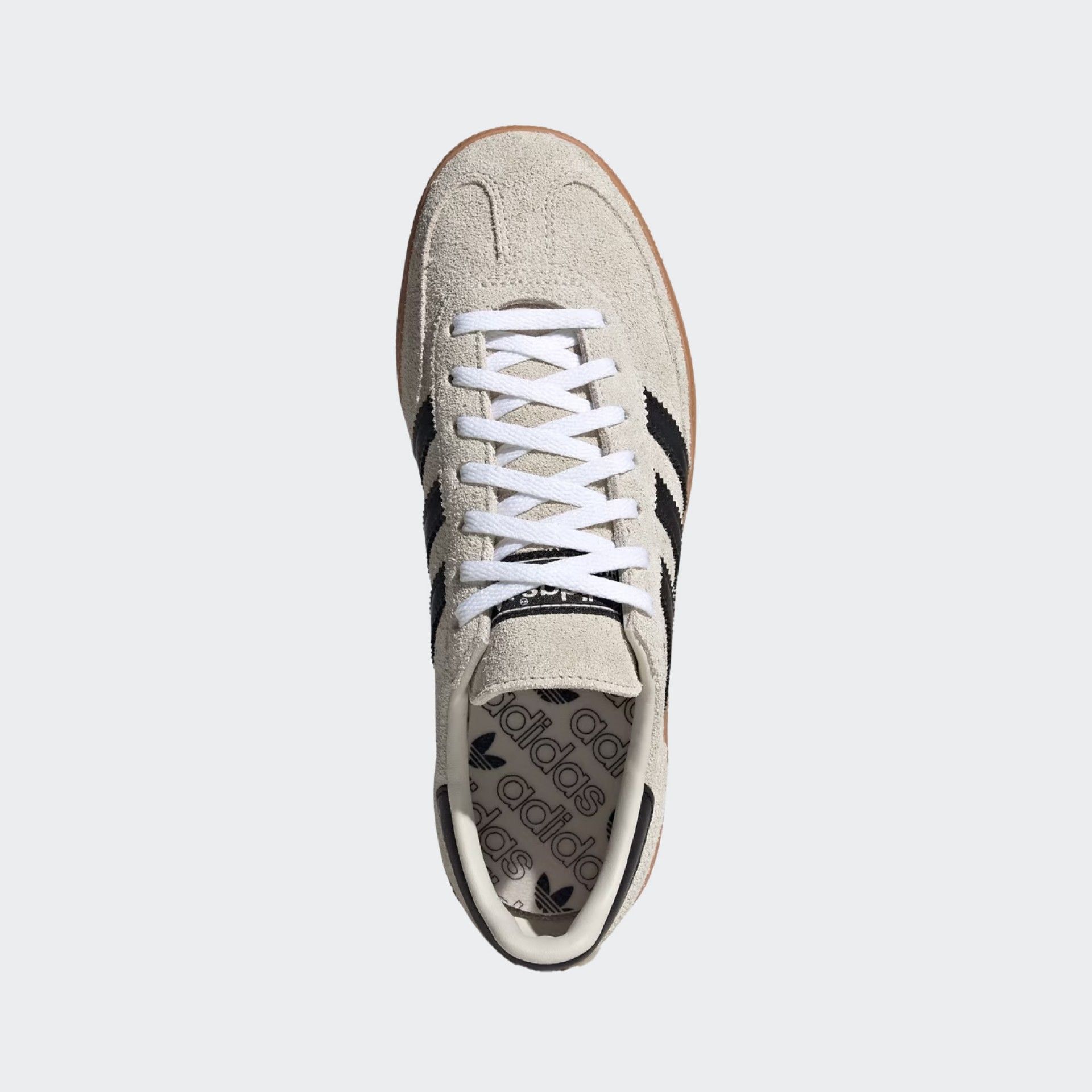 Zapatillas Handball Spezial