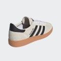 Chaussure Adidas Handball Spezial Chaussure Adidas Handball Spezial