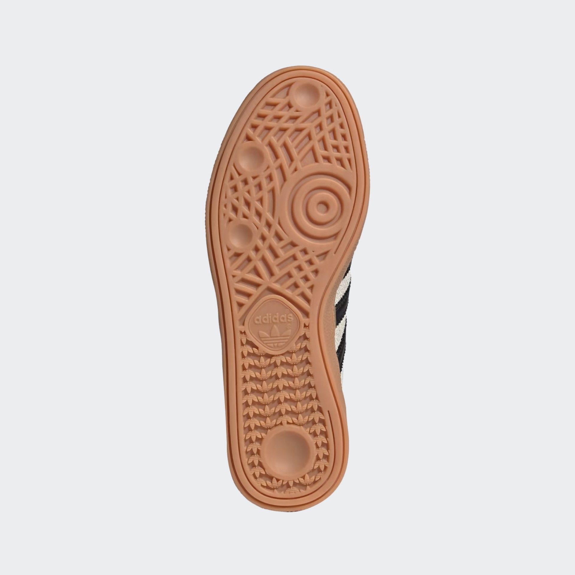 Zapatillas Handball Spezial