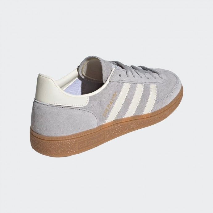 Adidas Handball Spezial Shoes