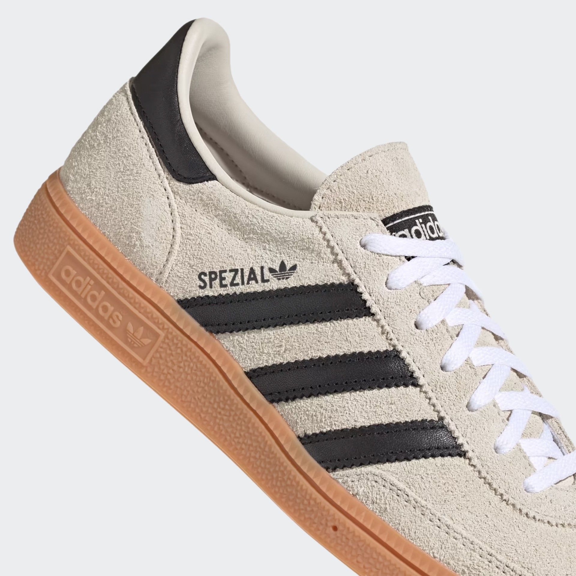 Zapatillas Handball Spezial