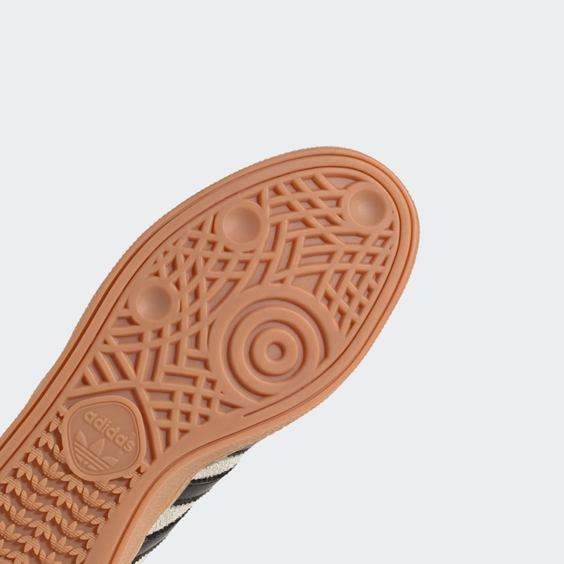 Zapatillas Handball Spezial