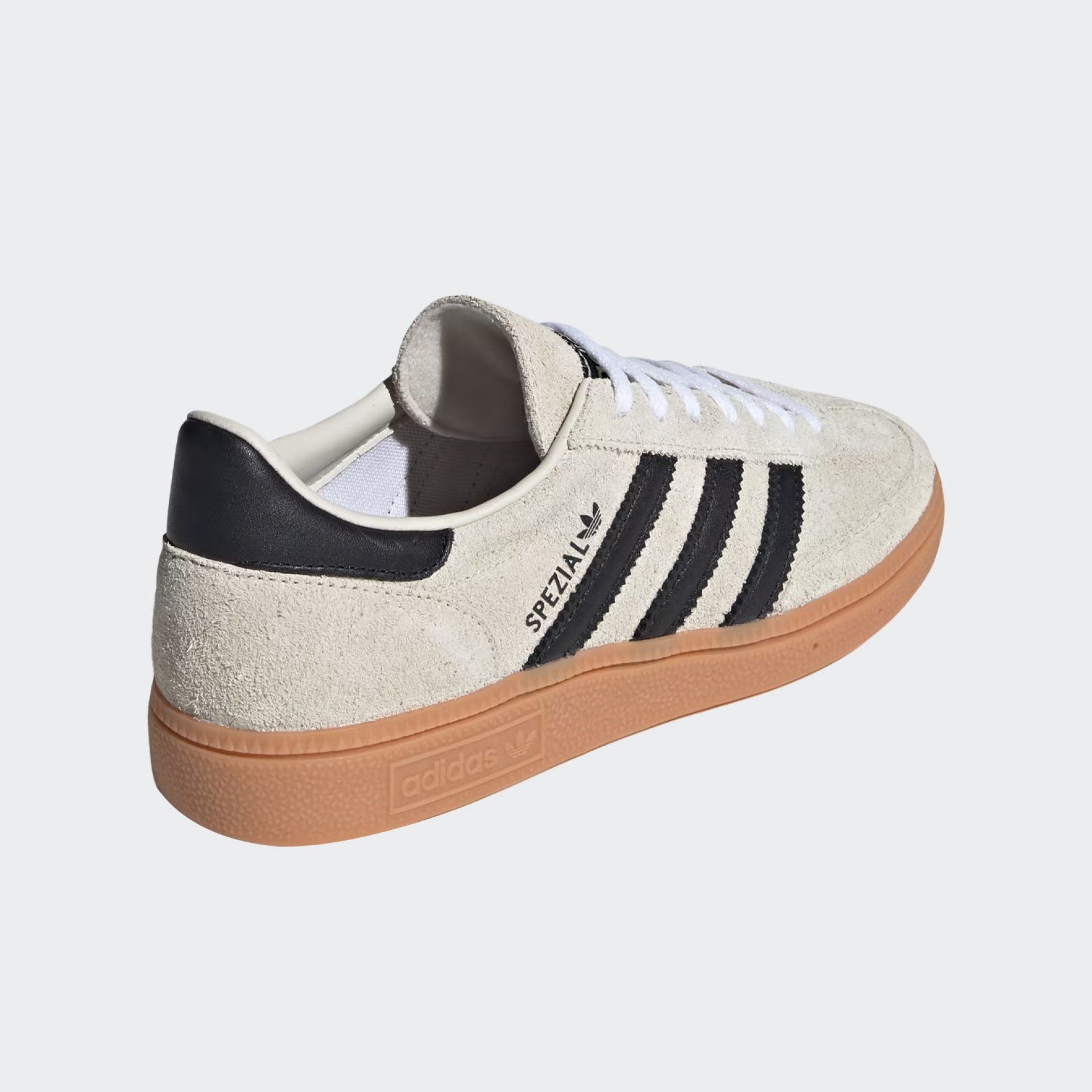 Zapatillas Handball Spezial