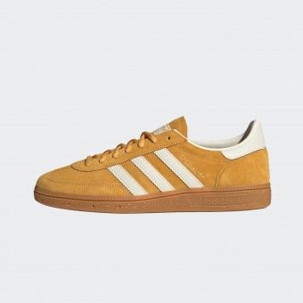 Adidas Handbal Spezial trainers