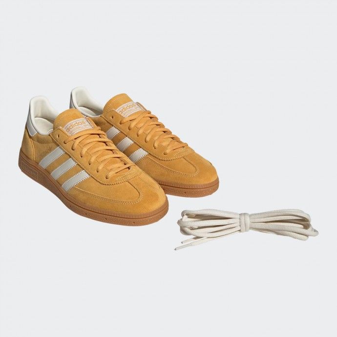 Adidas Handbal Spezial trainers