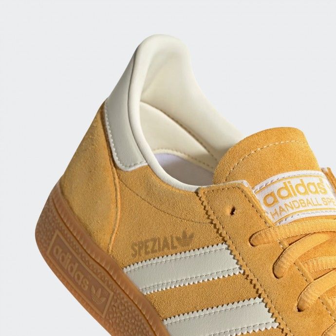 Adidas Handbal Spezial trainers