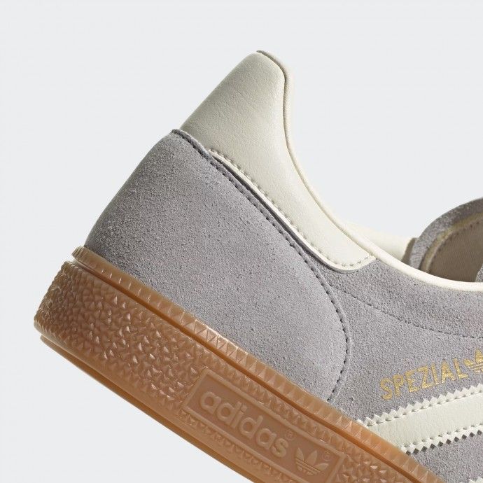 Adidas Handball Spezial Shoes