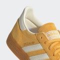 Adidas Handbal Spezial trainers