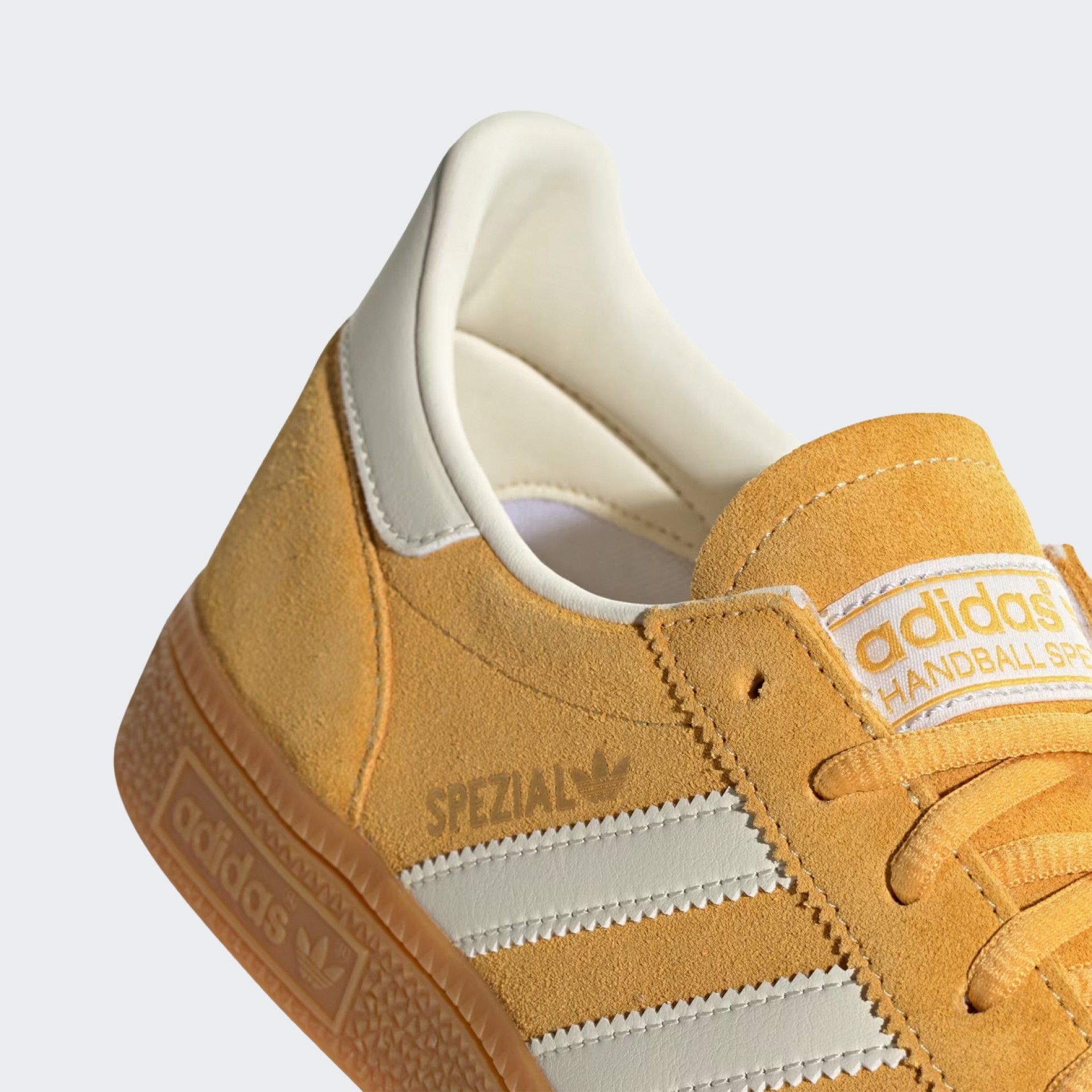 Zapatillas Adidas Handbal Spezial