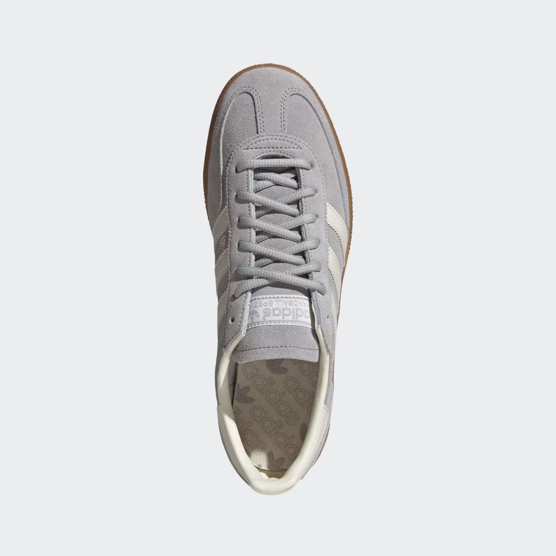 Sapatilhas Adidas Handball Spezial