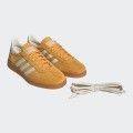 Adidas Handbal Spezial trainers