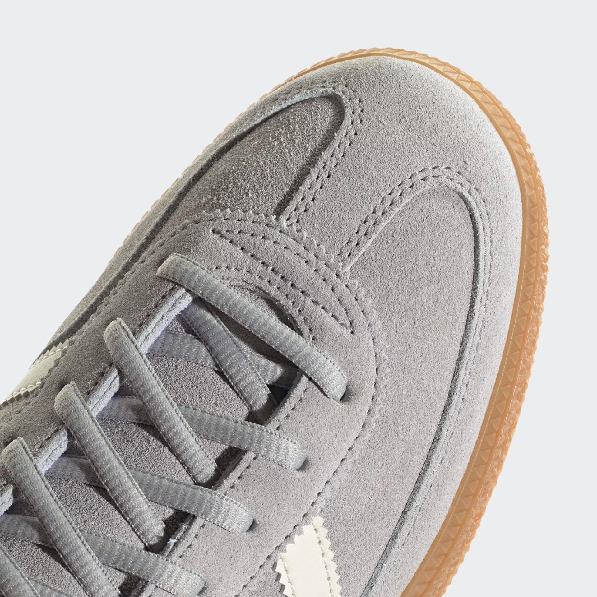 Sapatilhas Adidas Handball Spezial