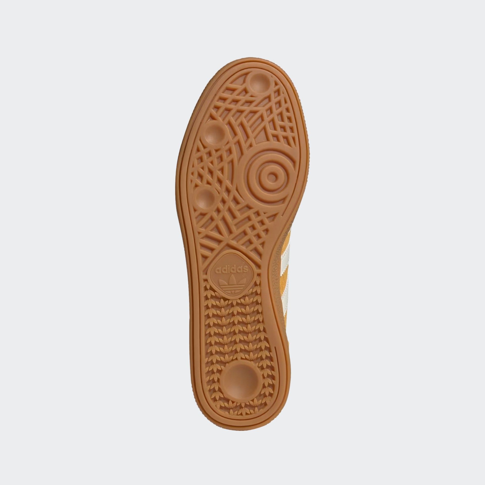 Zapatillas Adidas Handbal Spezial