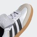 Adidas Samba LT Shoes