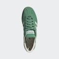 Sapatilhas Adidas Handball Spezial