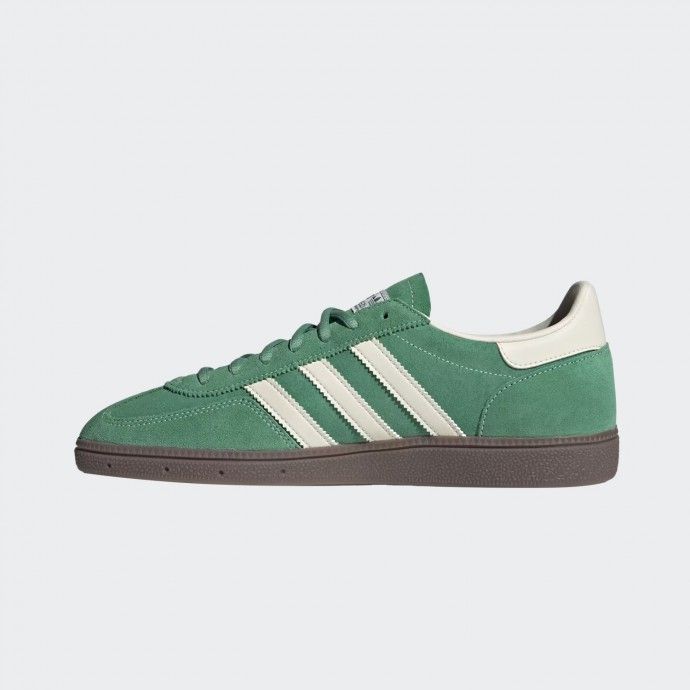 Sapatilhas Adidas Handball Spezial