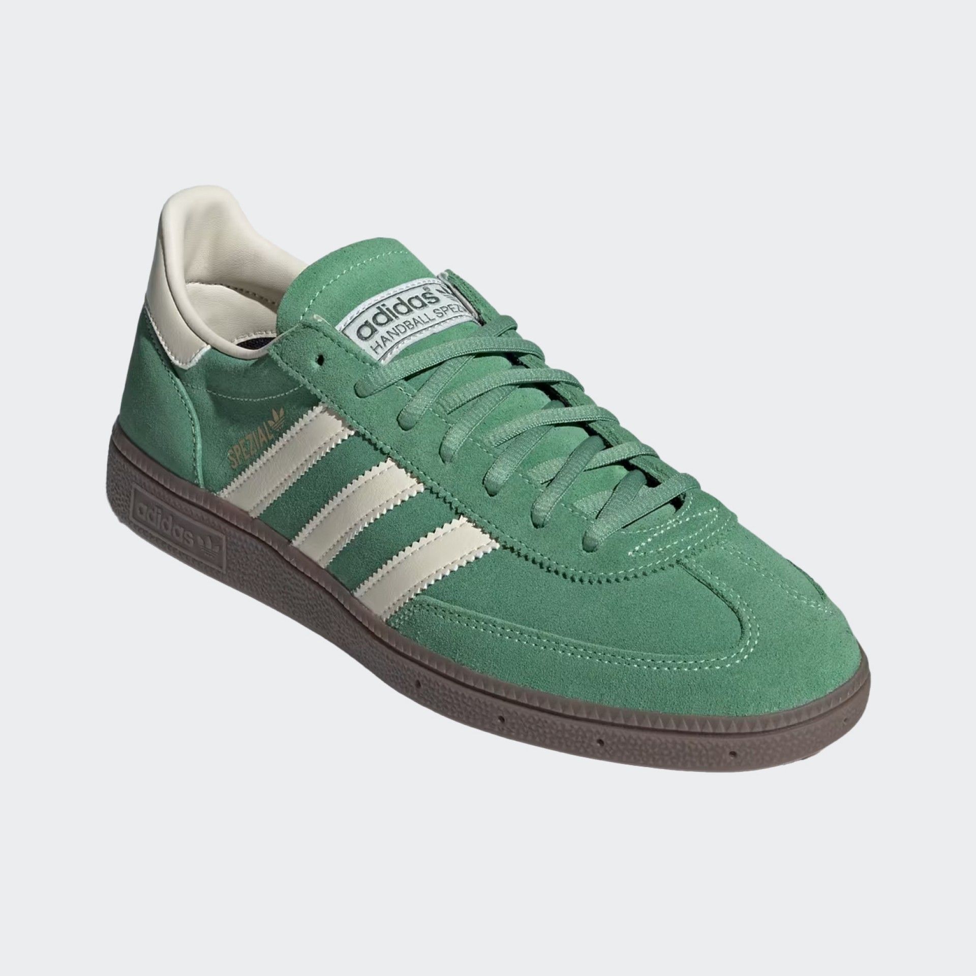 Adidas Handball Spezial trainers
