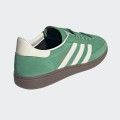 Sapatilhas Adidas Handball Spezial