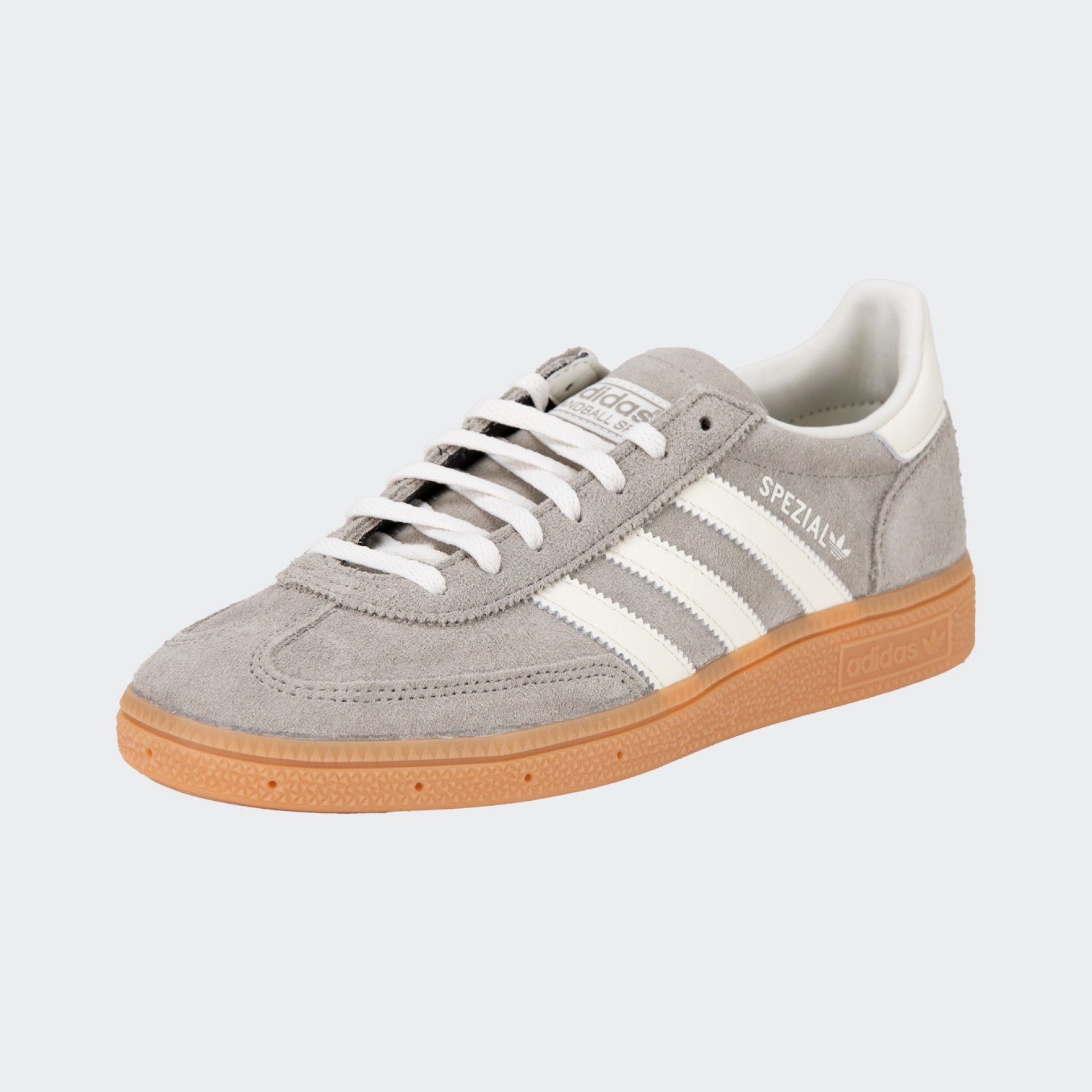 Zapatilhas Adidas Handball Spezial