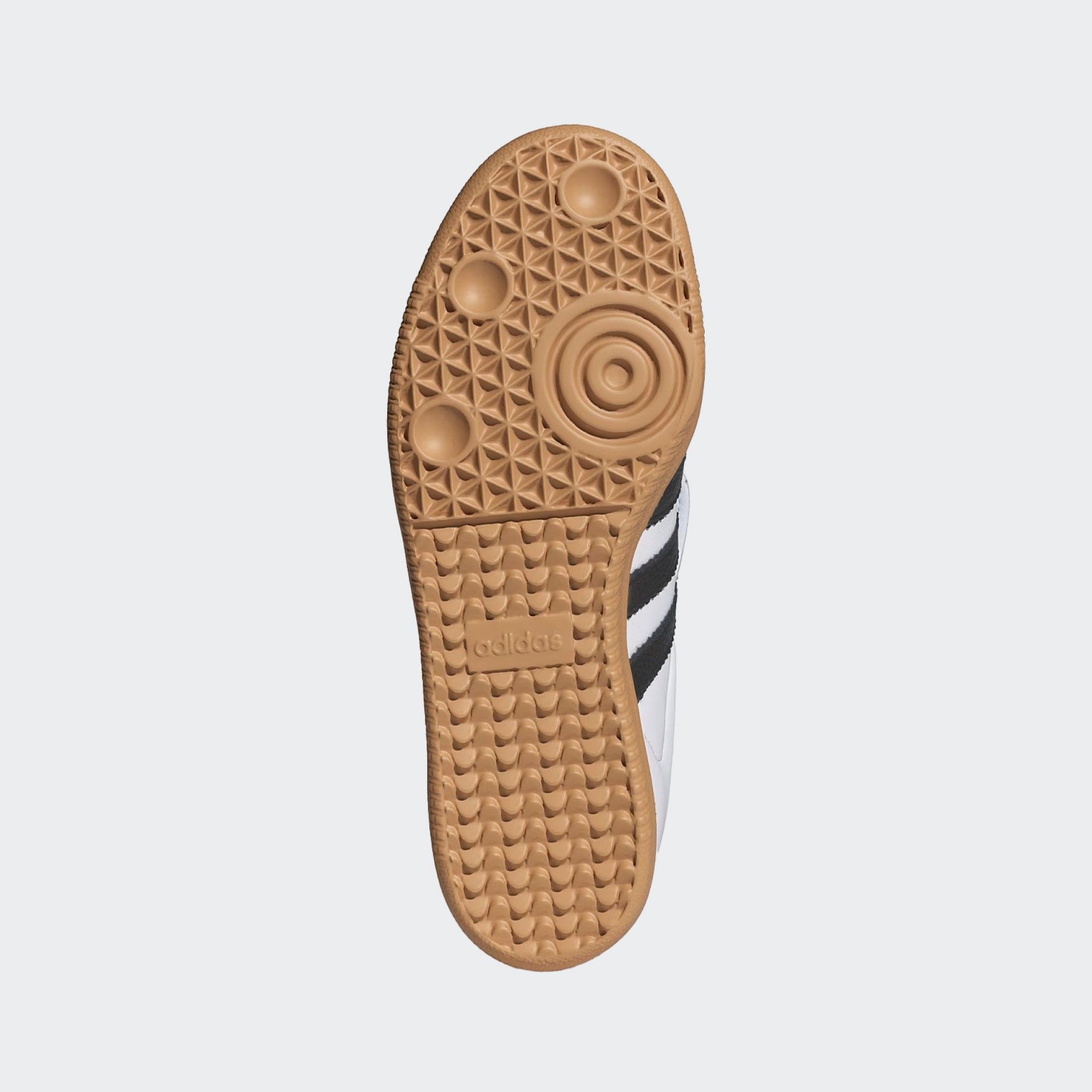Sapatilhas Adidas Samba LT