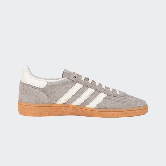 Adidas Handball Spezial Sneakers