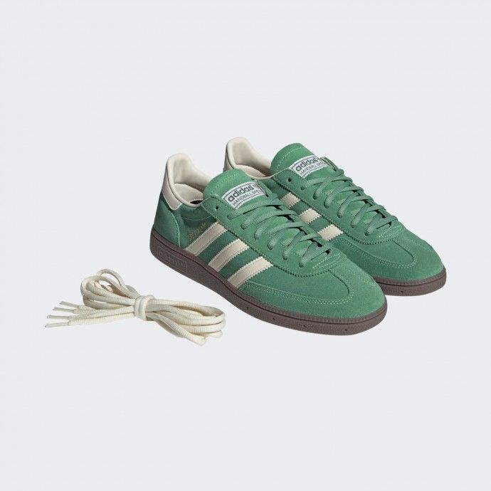 Sapatilhas Adidas Handball Spezial