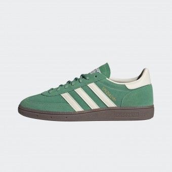 Sapatilhas Adidas Handball Spezial