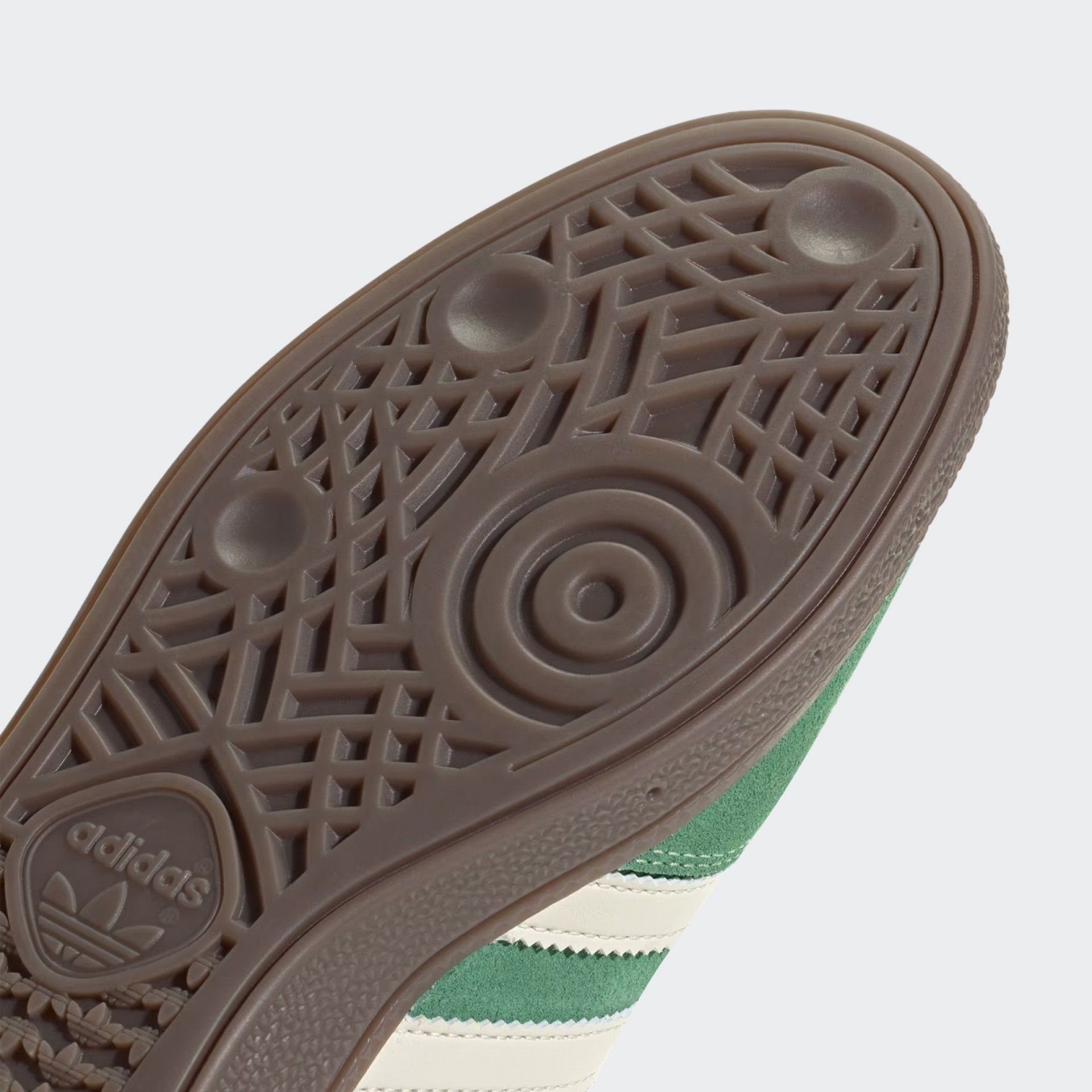 Adidas Handball Spezial trainers