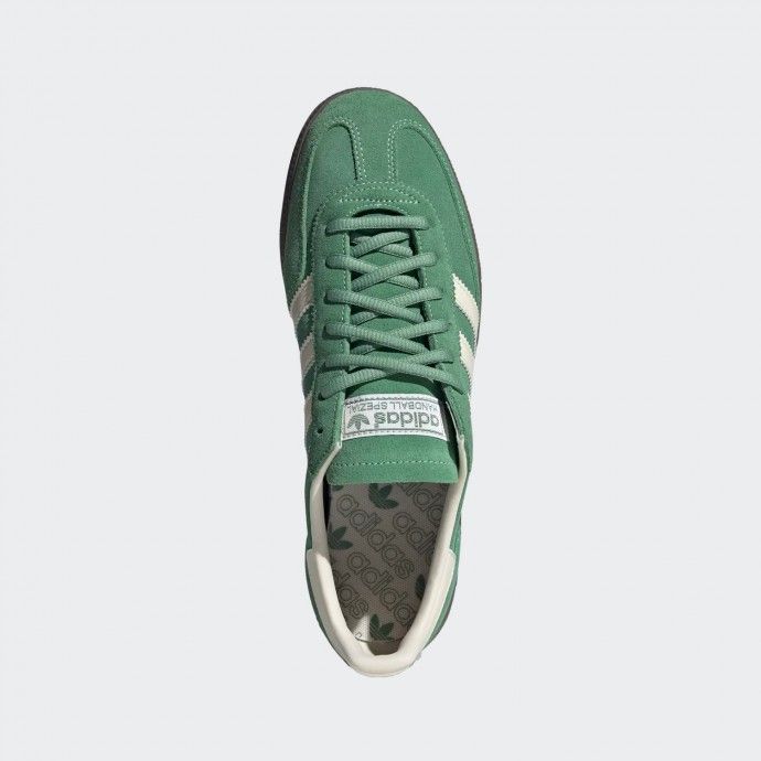 Sapatilhas Adidas Handball Spezial
