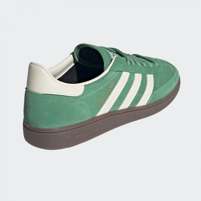 Sapatilhas Adidas Handball Spezial