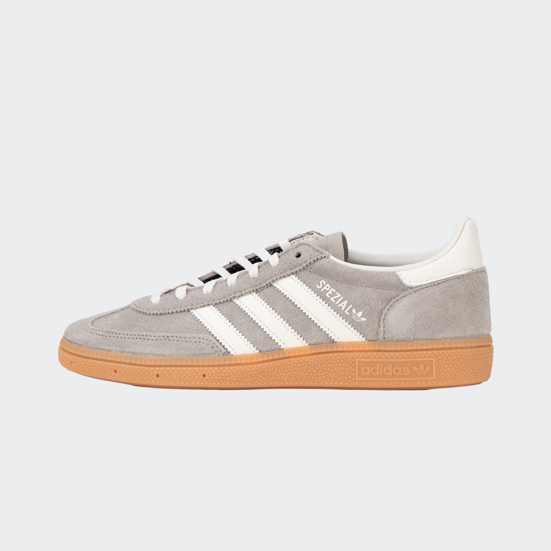 Adidas Handball Spezial Sneakers