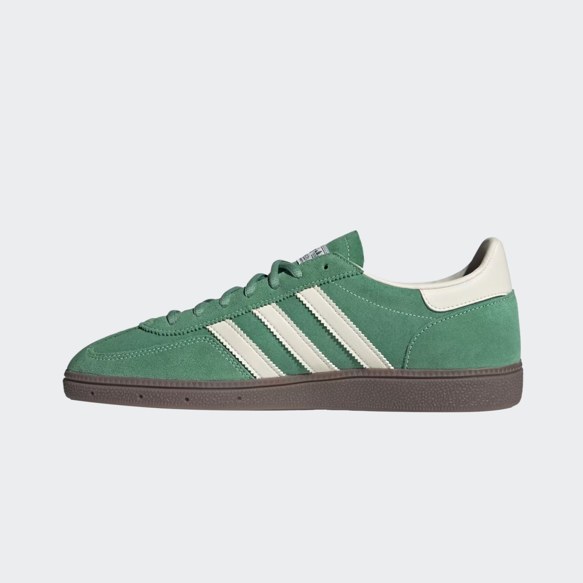 Adidas Handball Spezial trainers