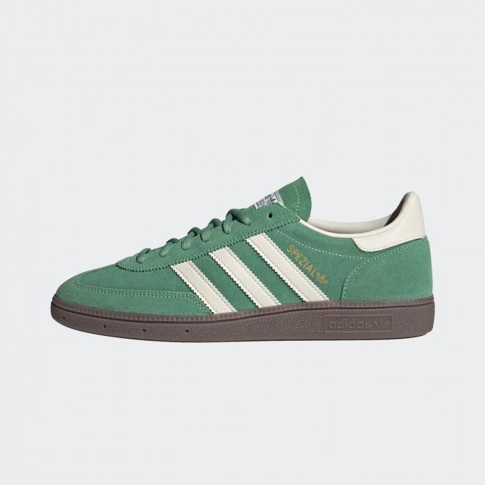 Sapatilhas Adidas Handball Spezial