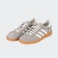 Adidas Handball Spezial Sneakers