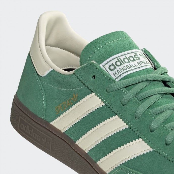 Sapatilhas Adidas Handball Spezial