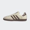 Adidas Samba OG Sneakers Adidas Samba OG Sneakers