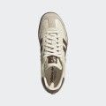 Adidas Samba OG Sneakers Adidas Samba OG Sneakers
