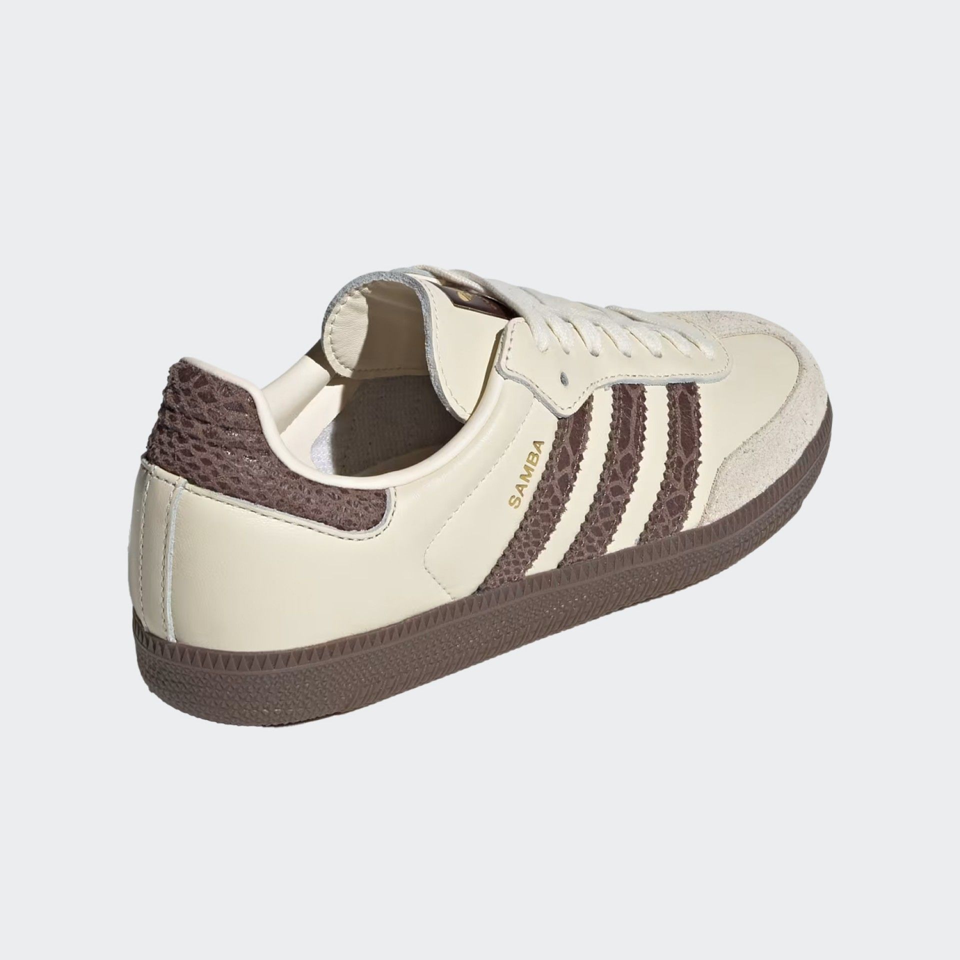 Adidas Samba OG Sneakers