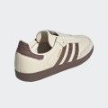 Adidas Samba OG Sneakers Adidas Samba OG Sneakers