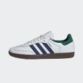 Sapatilhas Adidas Samba OG Sapatilhas Adidas Samba OG