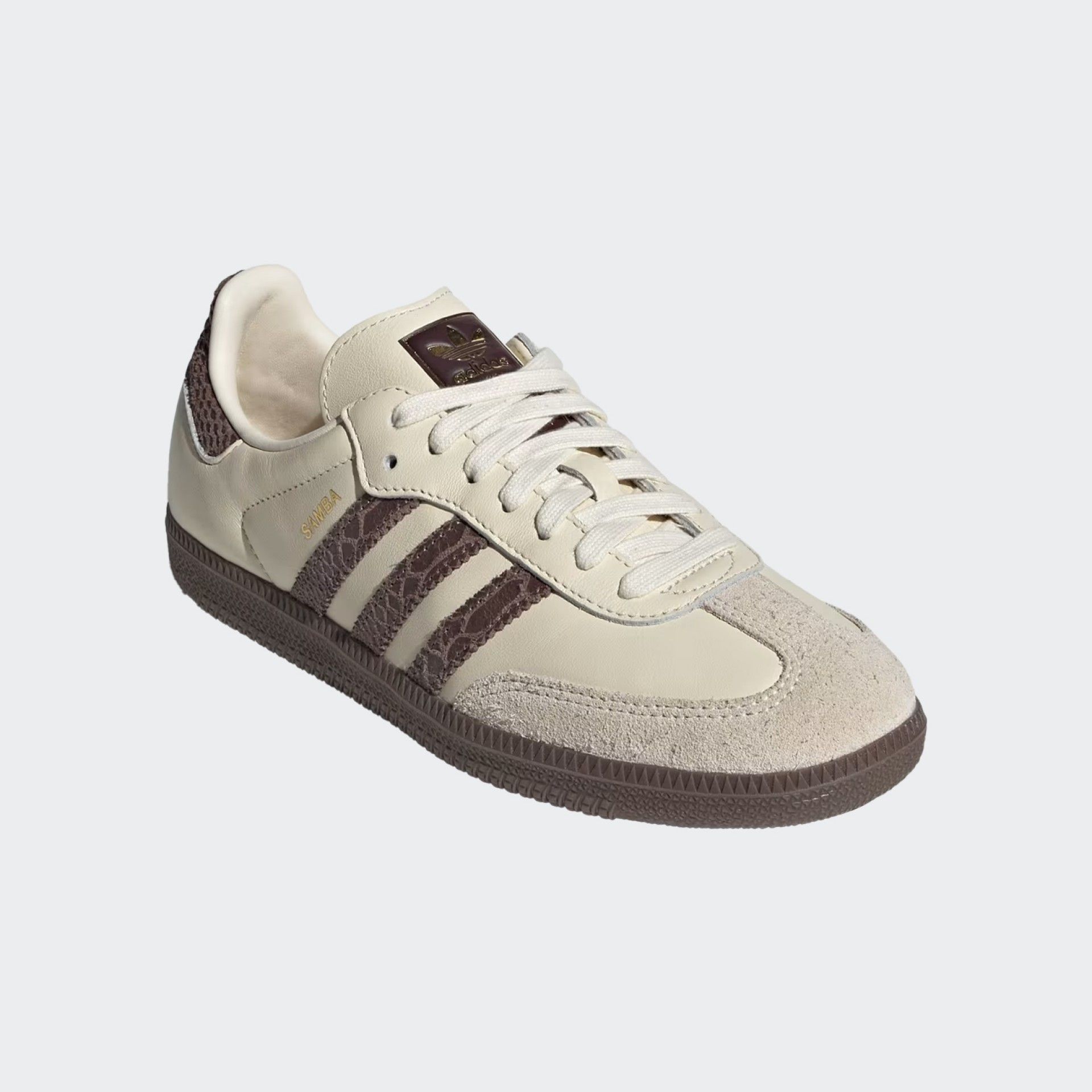 Adidas Samba OG Sneakers