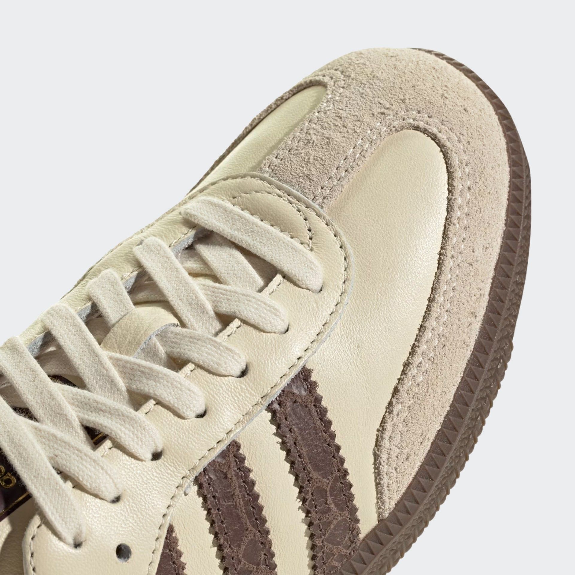 Adidas Samba OG Sneakers