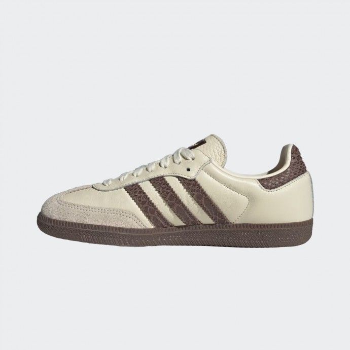 Adidas Samba OG Sneakers