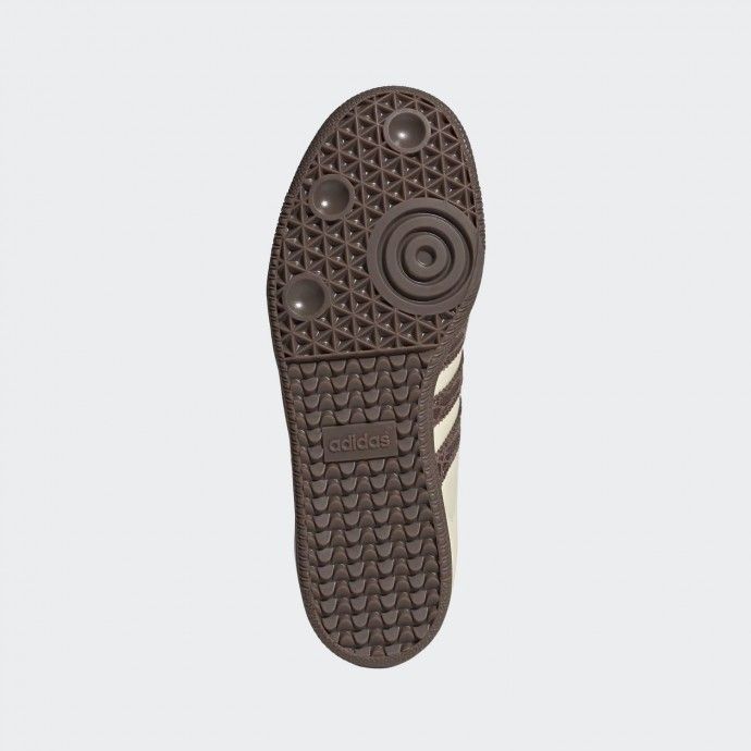 Adidas Samba OG Sneakers